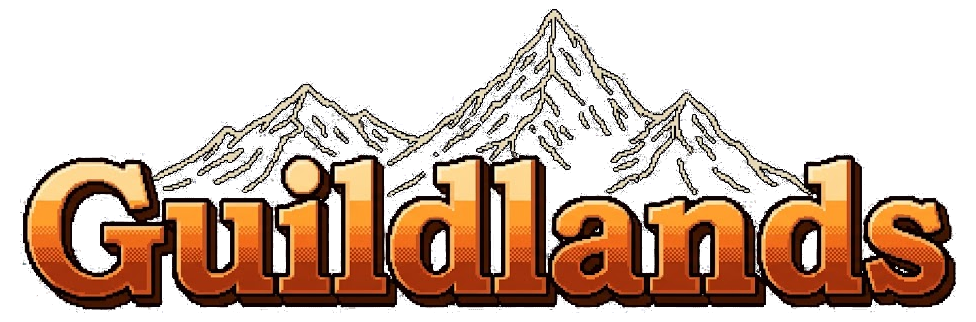 Guildlands